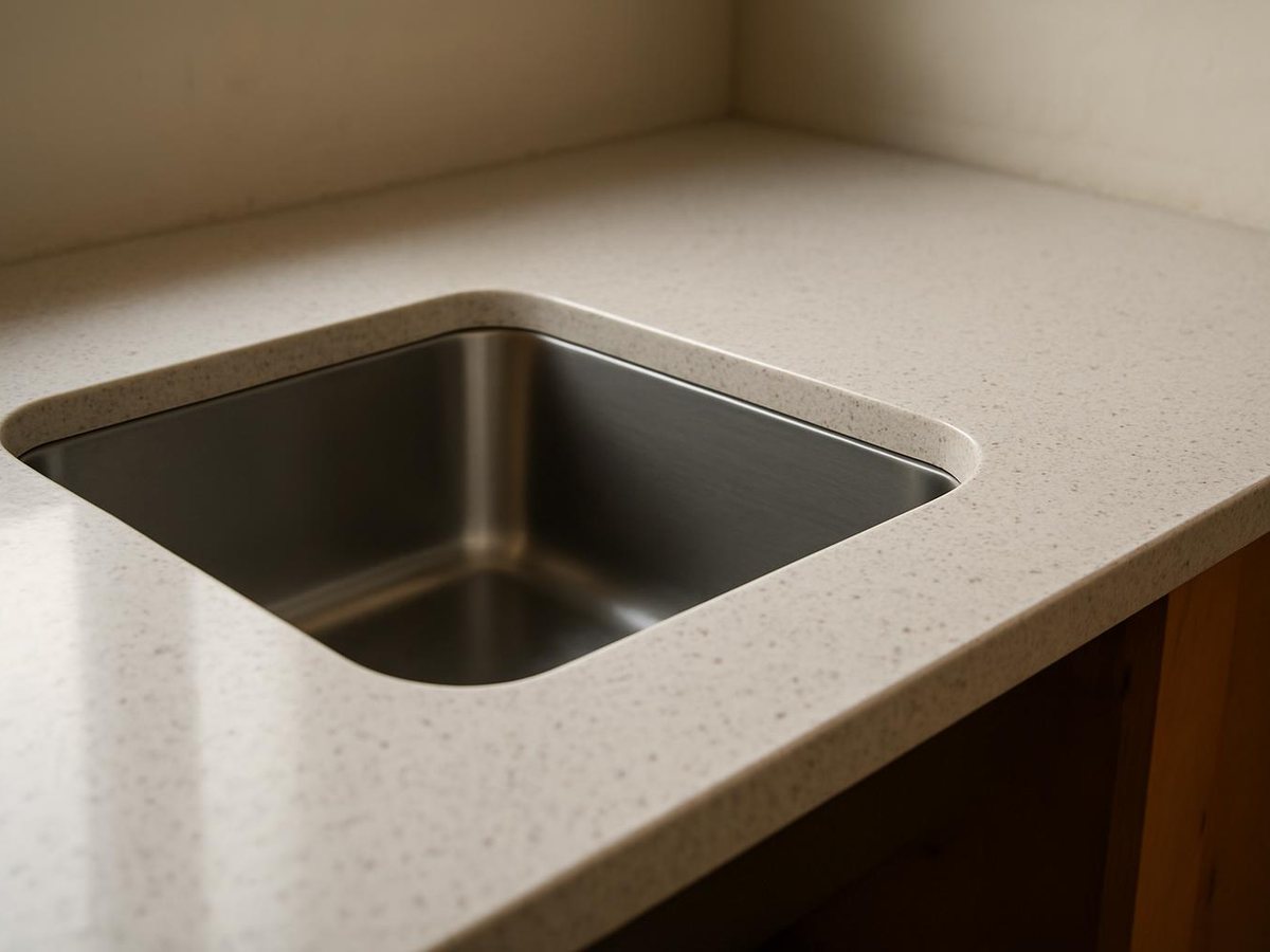 Cutler Bay Prime Kitchen Design & Build work in Cutler Bay