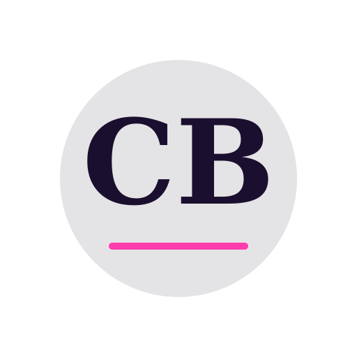 Cutler Bay Prime Kitchen Design & Build logo